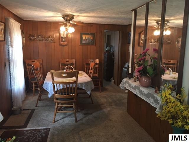 3411 Parman Road Stockbridge, MI 49285 - Photo 9 of 12 Photo 10