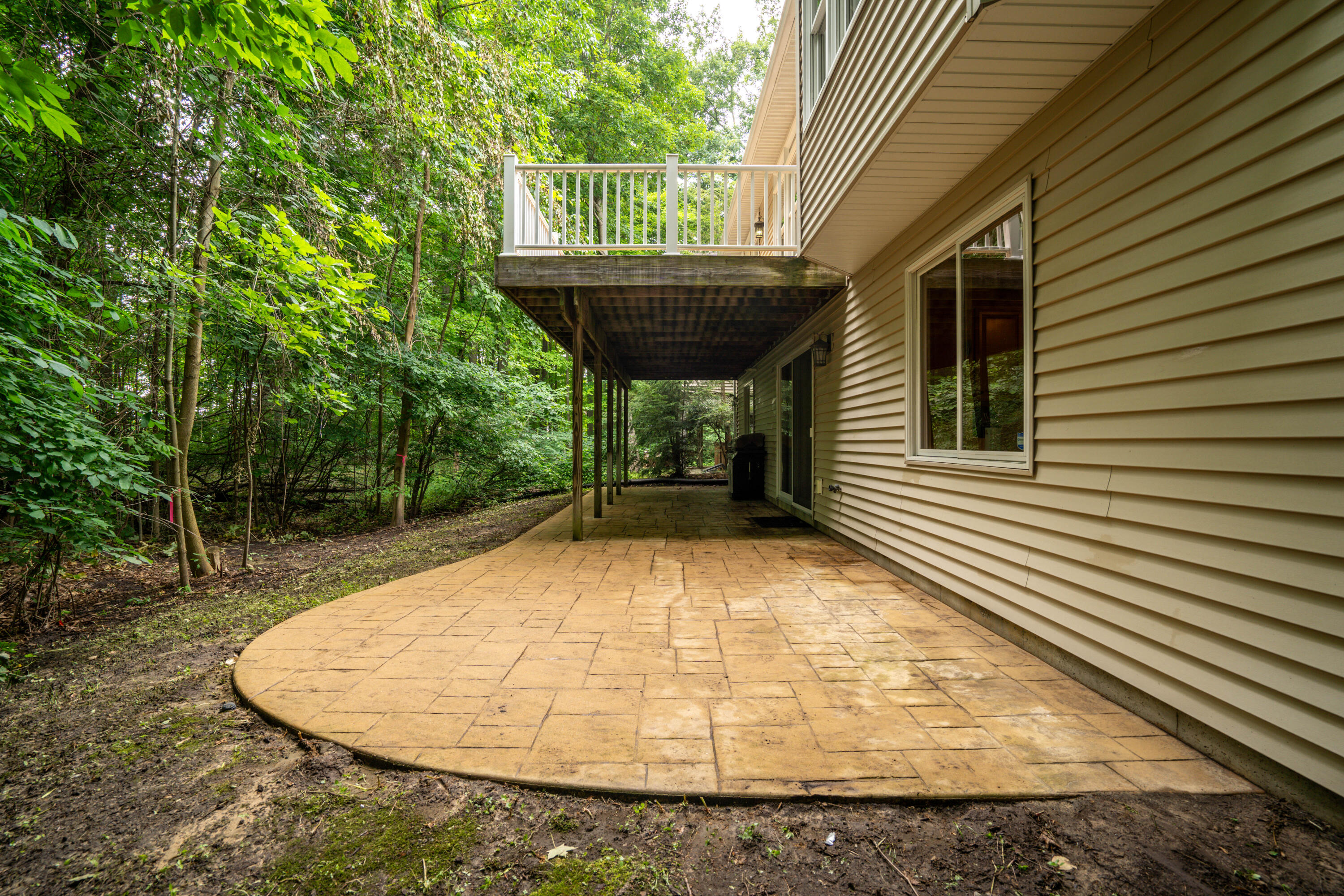 16400 Springvale Court, Unit 48 Spring Lake, MI 49456 - Photo 8 of 71 16400_Springvale_Ct-7