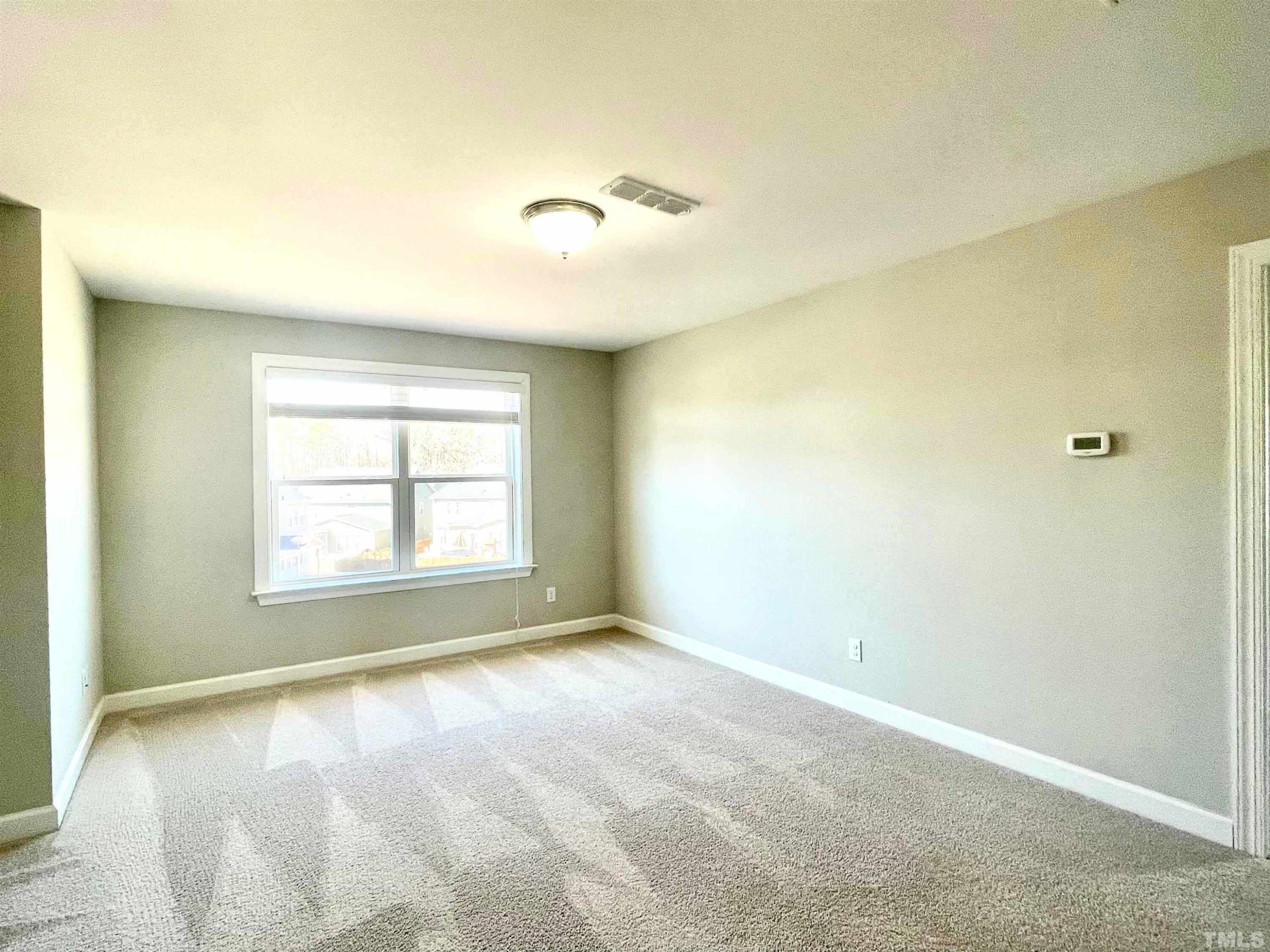 8008 Gilano Drive Raleigh, NC 27603 - Photo 21 of 42 Photo #21