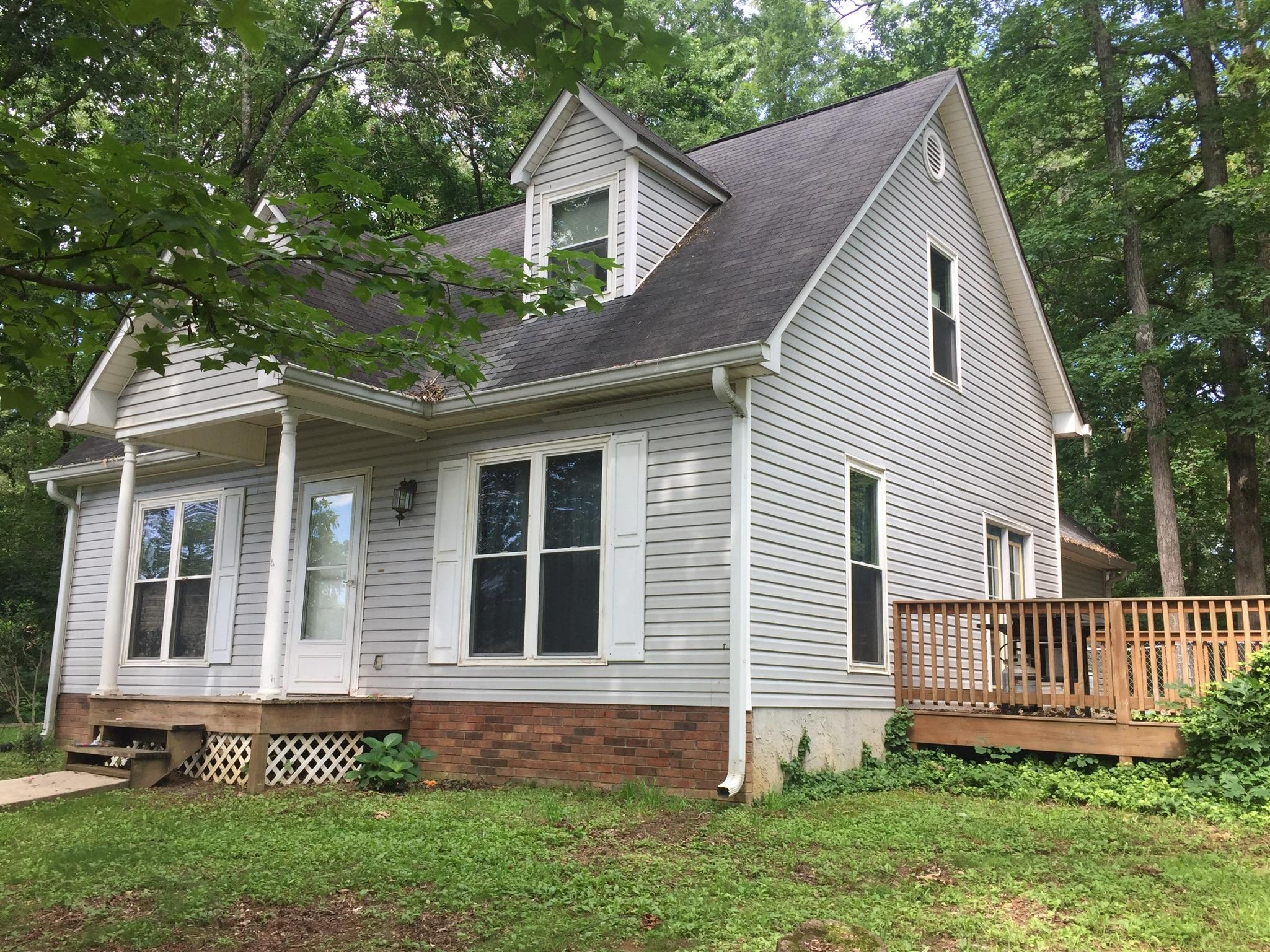 4779 Ridgeview Avenue Northwest Cleveland, TN 37312 - Photo 1 of 24 016d494b01e623bc1a4d33f1a83999b1ccf3d6d7