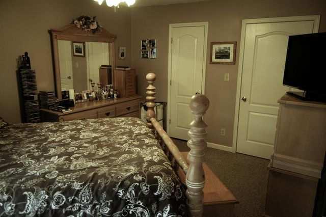 4779 Ridgeview Avenue Northwest Cleveland, TN 37312 - Photo 11 of 24 20121636-8