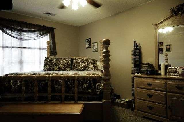 4779 Ridgeview Avenue Northwest Cleveland, TN 37312 - Photo 12 of 24 20121636-11