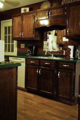 4779 Ridgeview Avenue Northwest Cleveland, TN 37312 - Photo 14 of 24 20121636-14