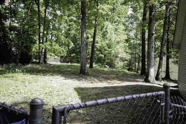 4779 Ridgeview Avenue Northwest Cleveland, TN 37312 - Photo 22 of 24 20121636-22