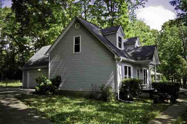 4779 Ridgeview Avenue Northwest Cleveland, TN 37312 - Photo 23 of 24 20121636-23
