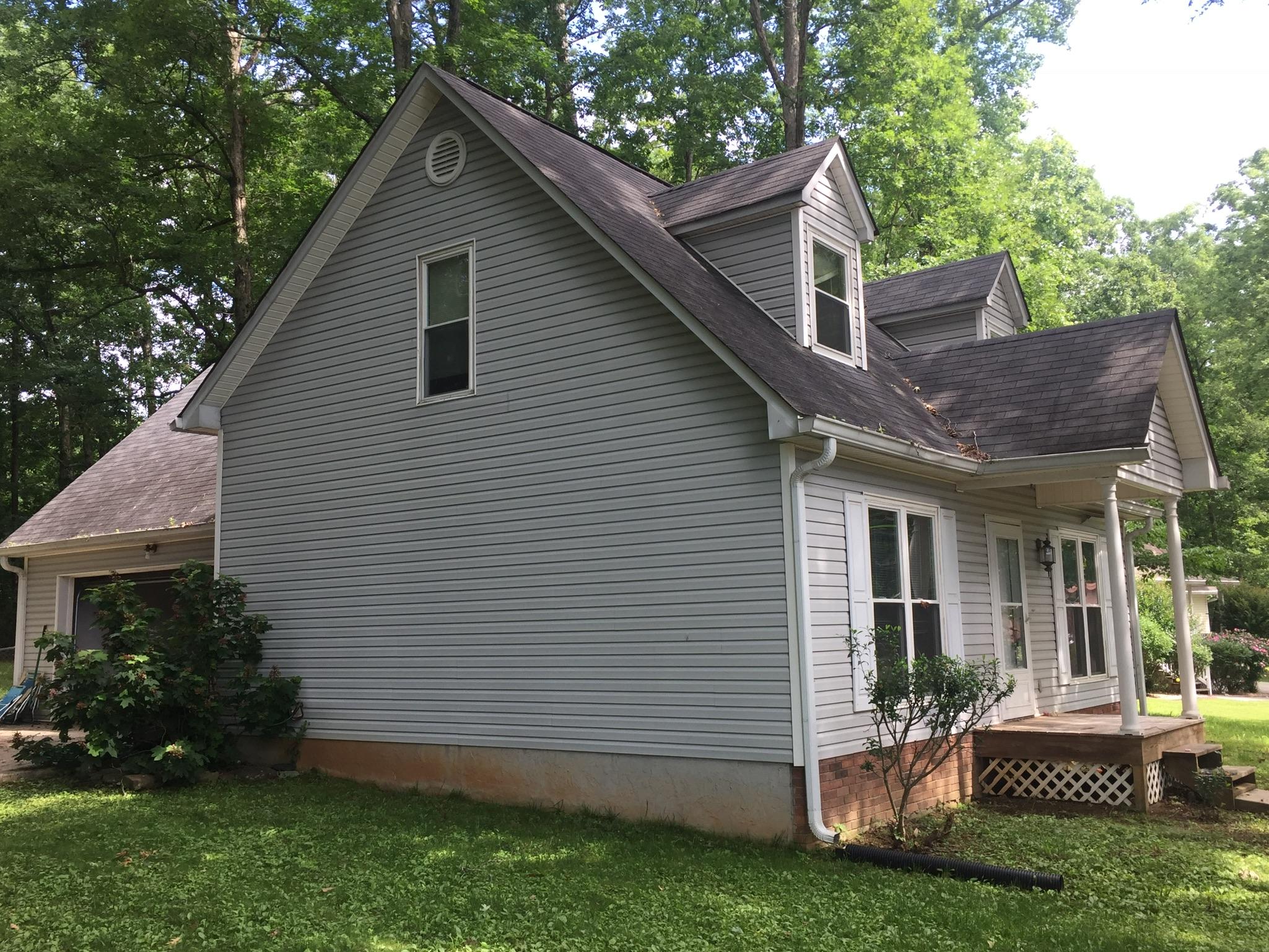 4779 Ridgeview Avenue Northwest Cleveland, TN 37312 - Photo 4 of 24 01c5fd81b448a1d4ca80435cbd1e665abf43c685