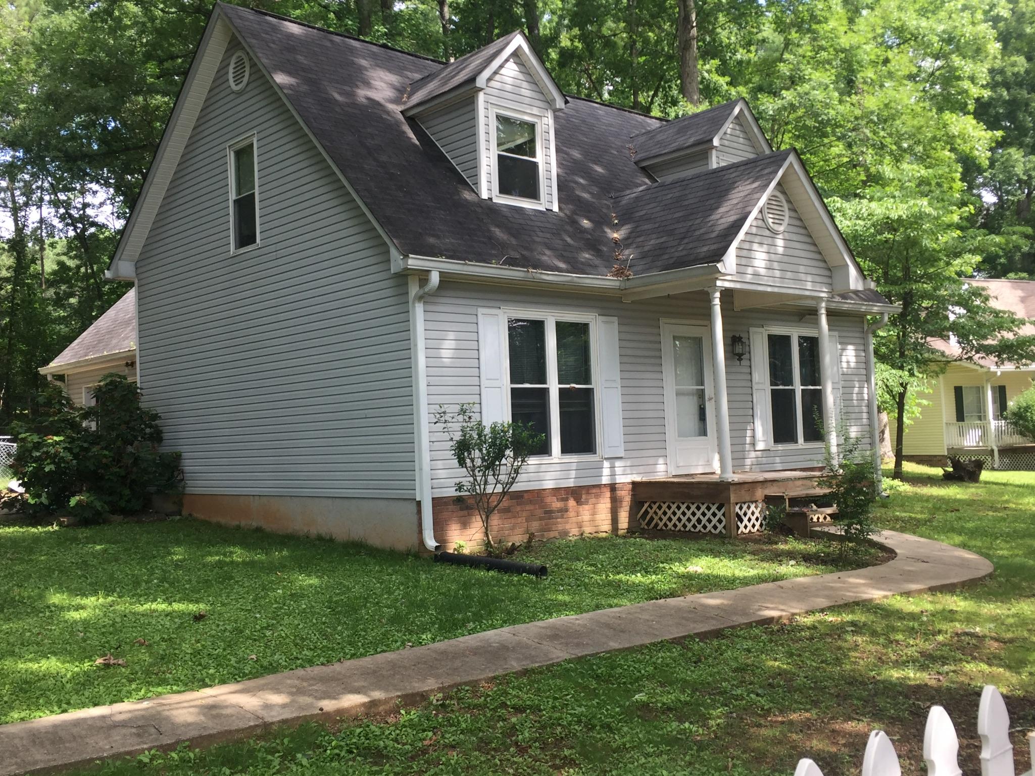 4779 Ridgeview Avenue Northwest Cleveland, TN 37312 - Photo 5 of 24 01743d8be87c5c703fb2c92559f6ba8f7f1e8a02