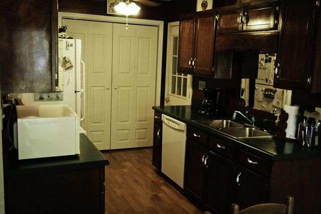 4779 Ridgeview Avenue Northwest Cleveland, TN 37312 - Photo 6 of 24 20121636-1