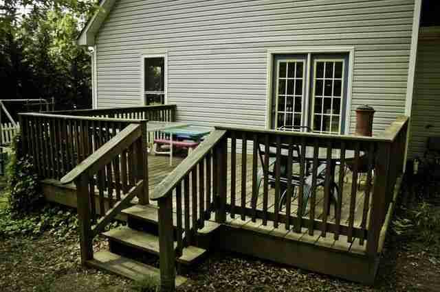 4779 Ridgeview Avenue Northwest Cleveland, TN 37312 - Photo 10 of 24 20121636-7