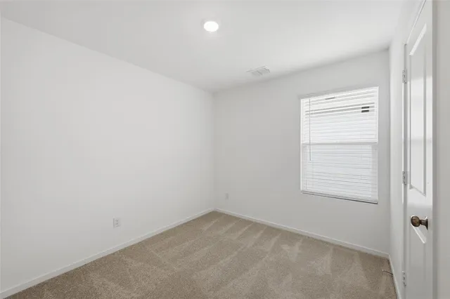 $1,725 | 4016 Belmont Drive, Providence Village, TX 76227