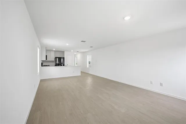 $1,725 | 4016 Belmont Drive, Providence Village, TX 76227