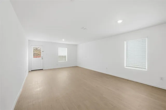 $1,725 | 4016 Belmont Drive, Providence Village, TX 76227