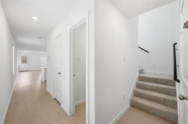 $1,725 | 4016 Belmont Drive, Providence Village, TX 76227