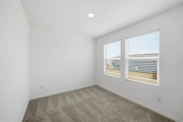 $1,725 | 4016 Belmont Drive, Providence Village, TX 76227