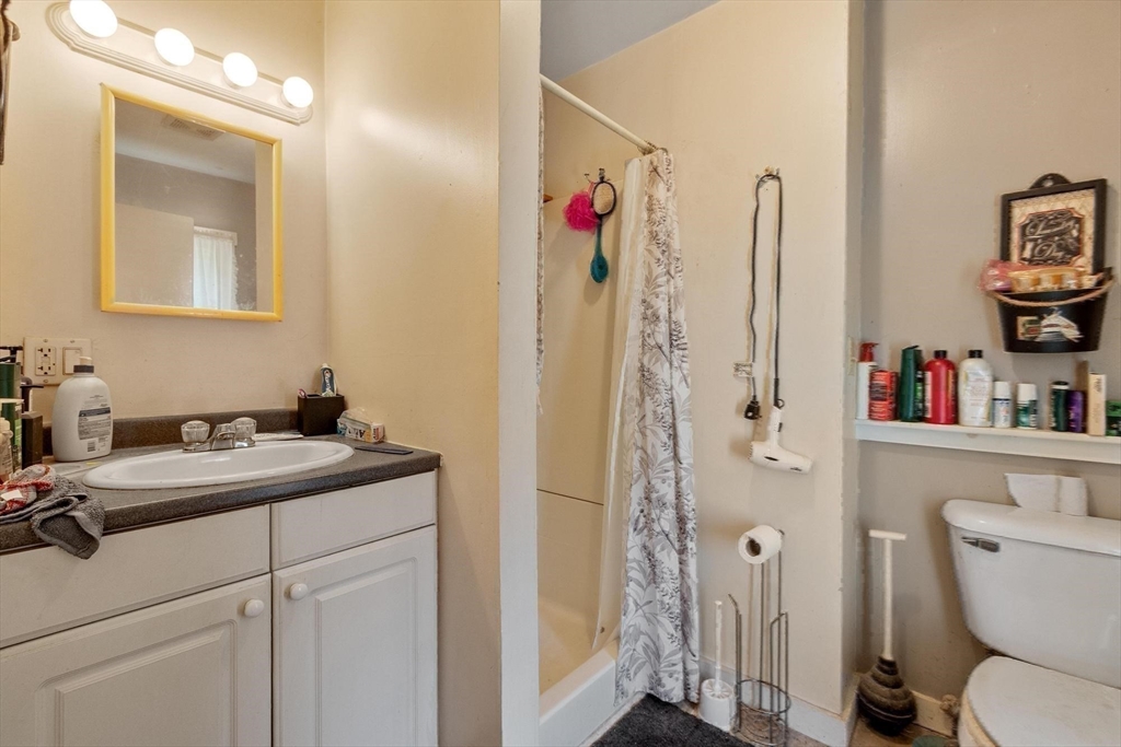 91 Canal Street Athol, MA 01331 - Photo 28 of 42