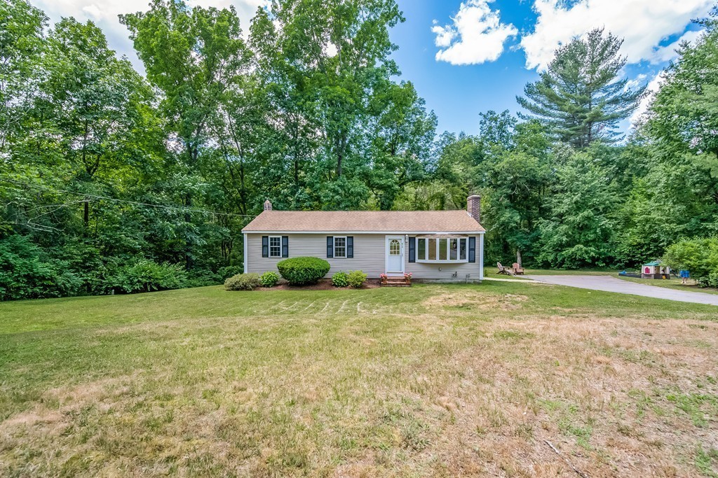 613 Townsend Road Groton, MA 01450 - Photo 26 of 29 Gallery Image 26