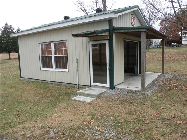 1006 Butler Bridge Road Portland, TN 37148 - Photo 8 of 20 a view of house with a outdoor space