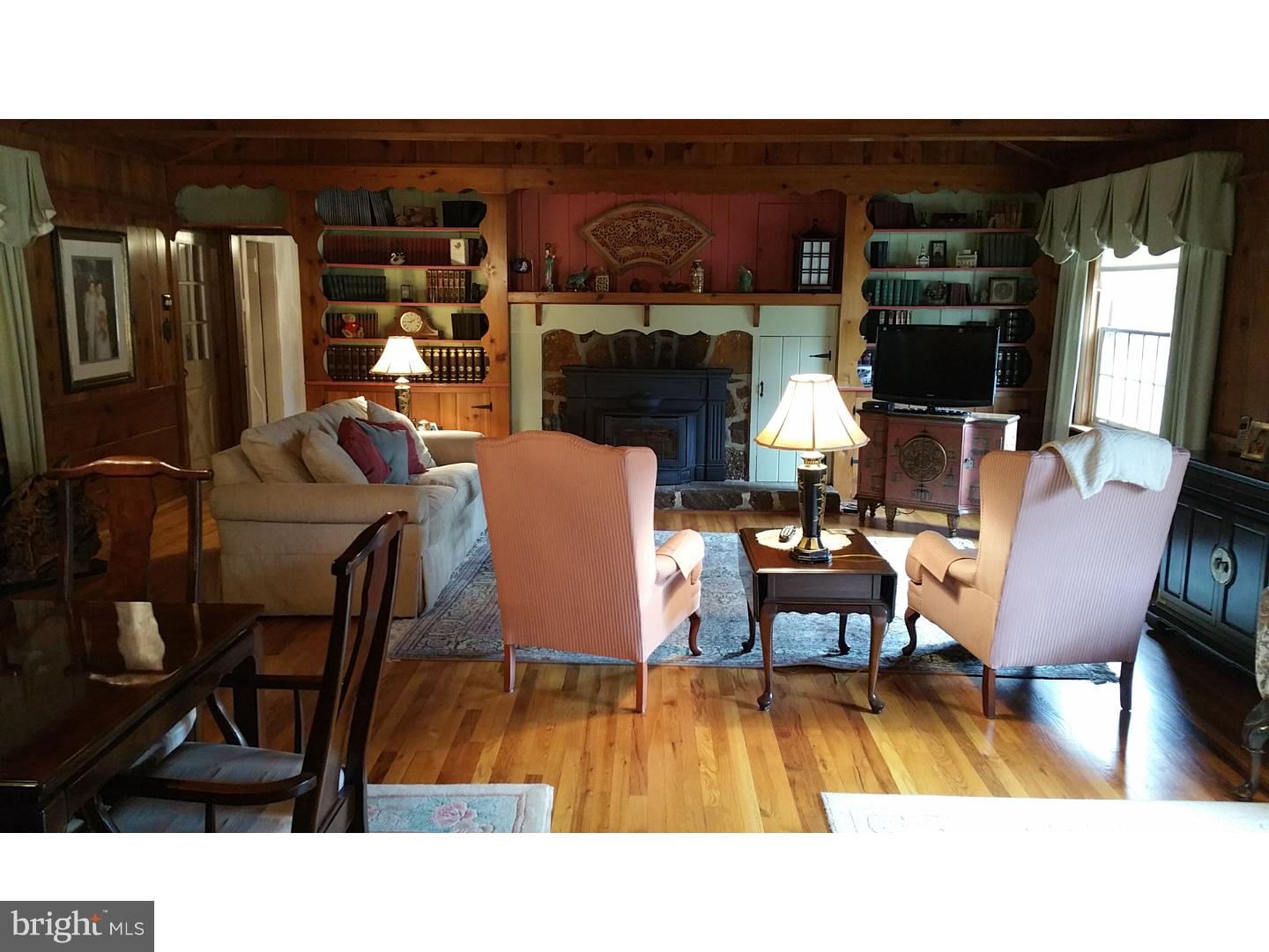 21 Bella Road Lumberton, NJ 08048 - Photo 14 of 24