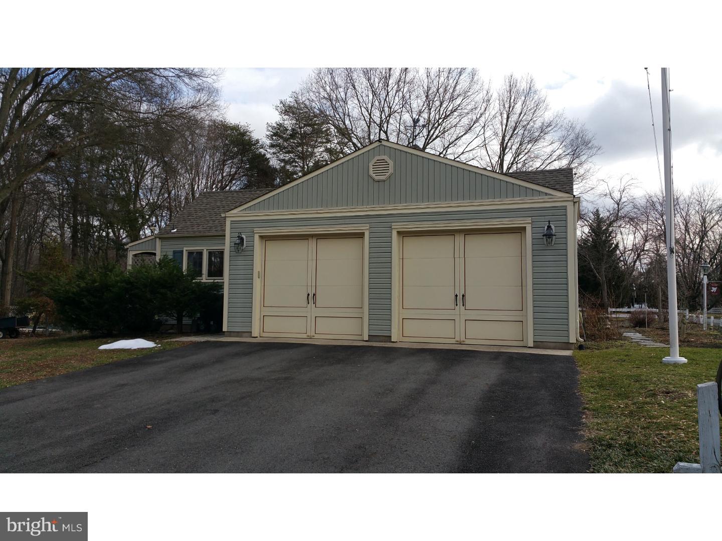 21 Bella Road Lumberton, NJ 08048 - Photo 22 of 24