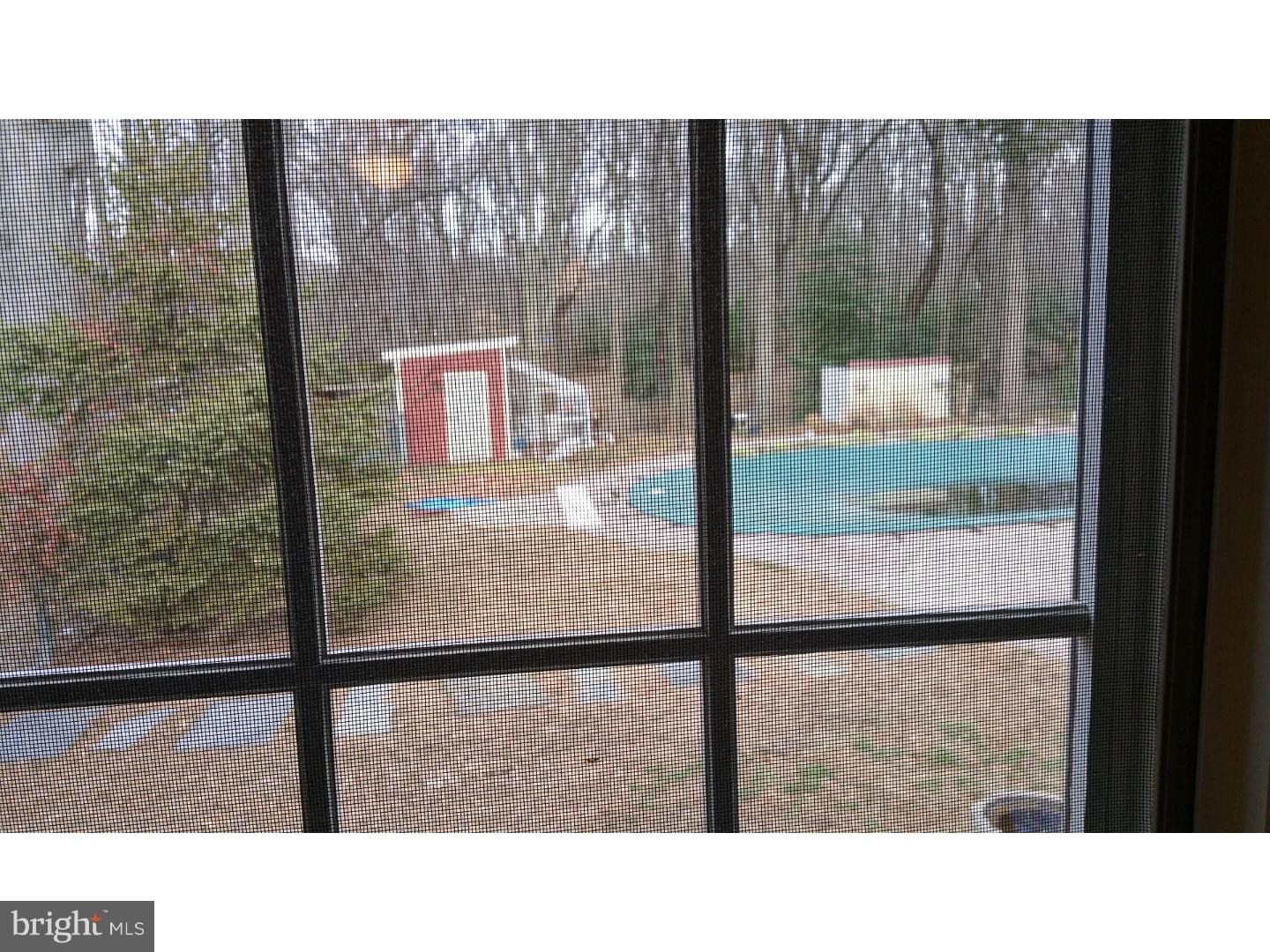 21 Bella Road Lumberton, NJ 08048 - Photo 8 of 24