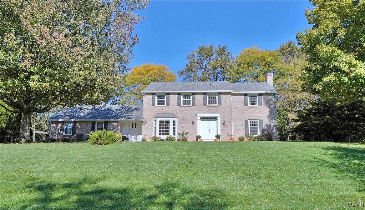 4171 Ravenswood Road Allentown, PA 18103 - Photo 1 of 39 Gallery Image 1
