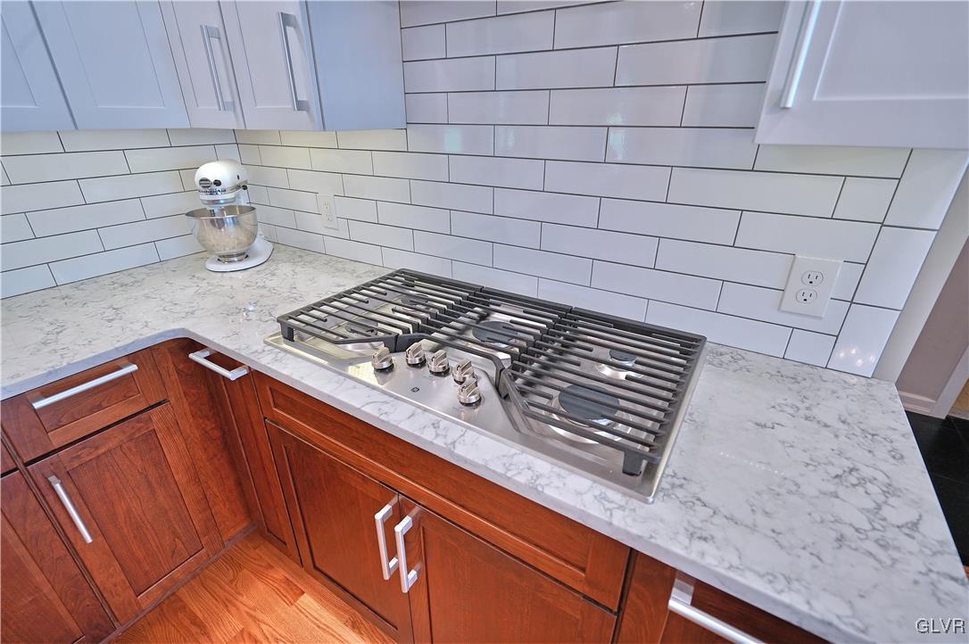 4171 Ravenswood Road Allentown, PA 18103 - Photo 11 of 39 Gallery Image 11