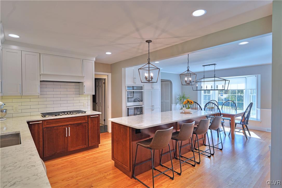 4171 Ravenswood Road Allentown, PA 18103 - Photo 12 of 39 Gallery Image 12