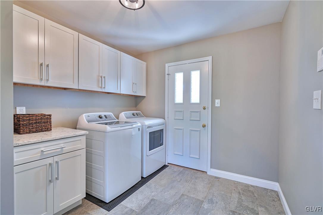 4171 Ravenswood Road Allentown, PA 18103 - Photo 14 of 39 Gallery Image 14