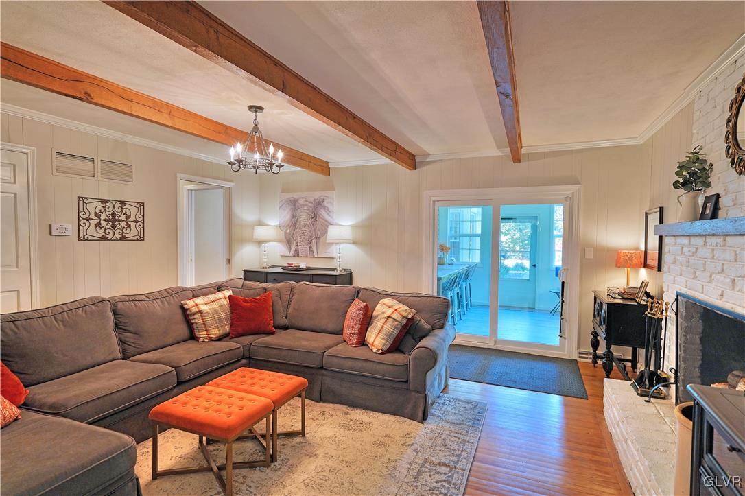 4171 Ravenswood Road Allentown, PA 18103 - Photo 15 of 39 Gallery Image 15