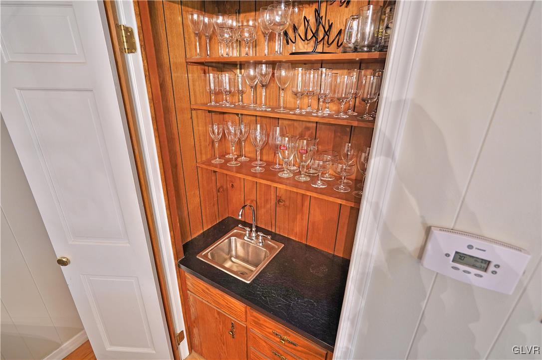 4171 Ravenswood Road Allentown, PA 18103 - Photo 16 of 39 Gallery Image 16