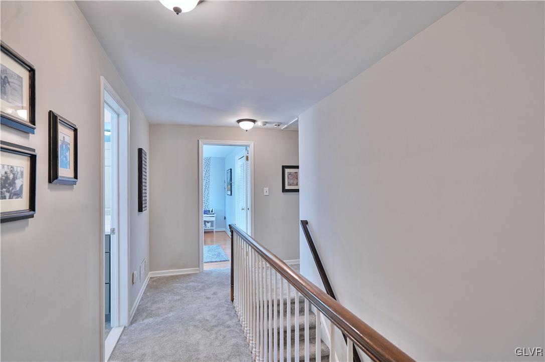 4171 Ravenswood Road Allentown, PA 18103 - Photo 19 of 39 Gallery Image 19