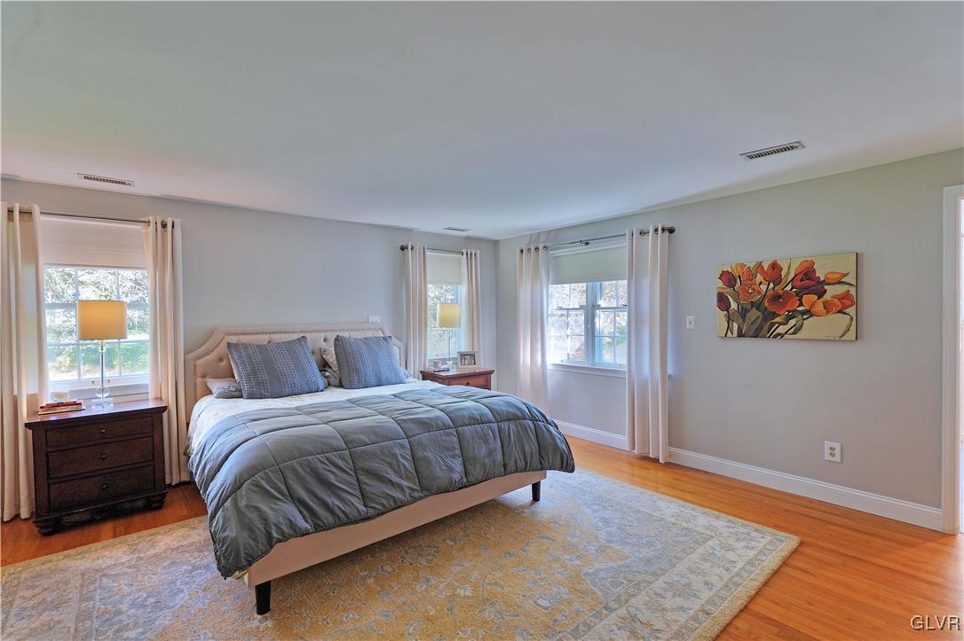 4171 Ravenswood Road Allentown, PA 18103 - Photo 20 of 39 Gallery Image 20