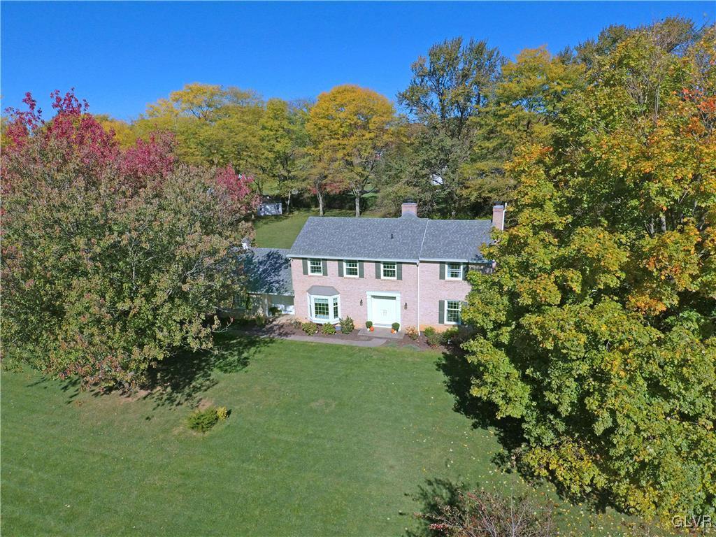 4171 Ravenswood Road Allentown, PA 18103 - Photo 2 of 39 Gallery Image 2