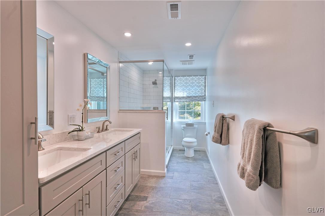 4171 Ravenswood Road Allentown, PA 18103 - Photo 22 of 39 Gallery Image 22