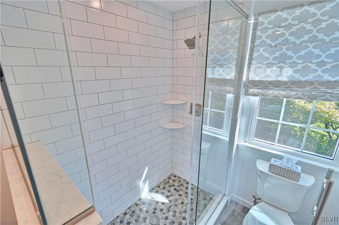4171 Ravenswood Road Allentown, PA 18103 - Photo 23 of 39 Gallery Image 23