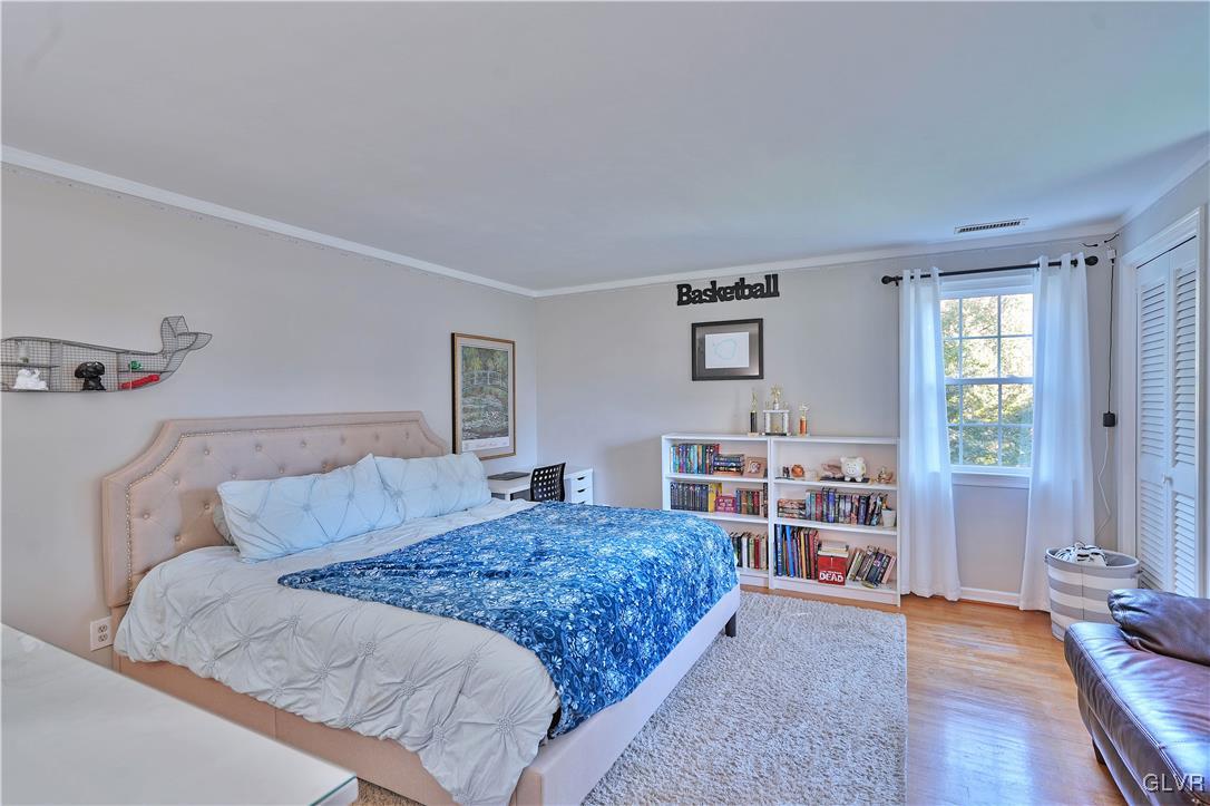 4171 Ravenswood Road Allentown, PA 18103 - Photo 24 of 39 Gallery Image 24