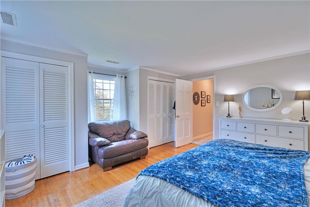 4171 Ravenswood Road Allentown, PA 18103 - Photo 25 of 39 Gallery Image 25
