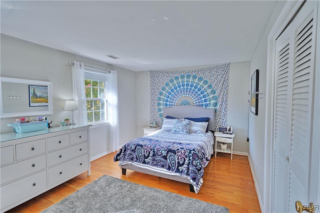 4171 Ravenswood Road Allentown, PA 18103 - Photo 26 of 39 Gallery Image 26