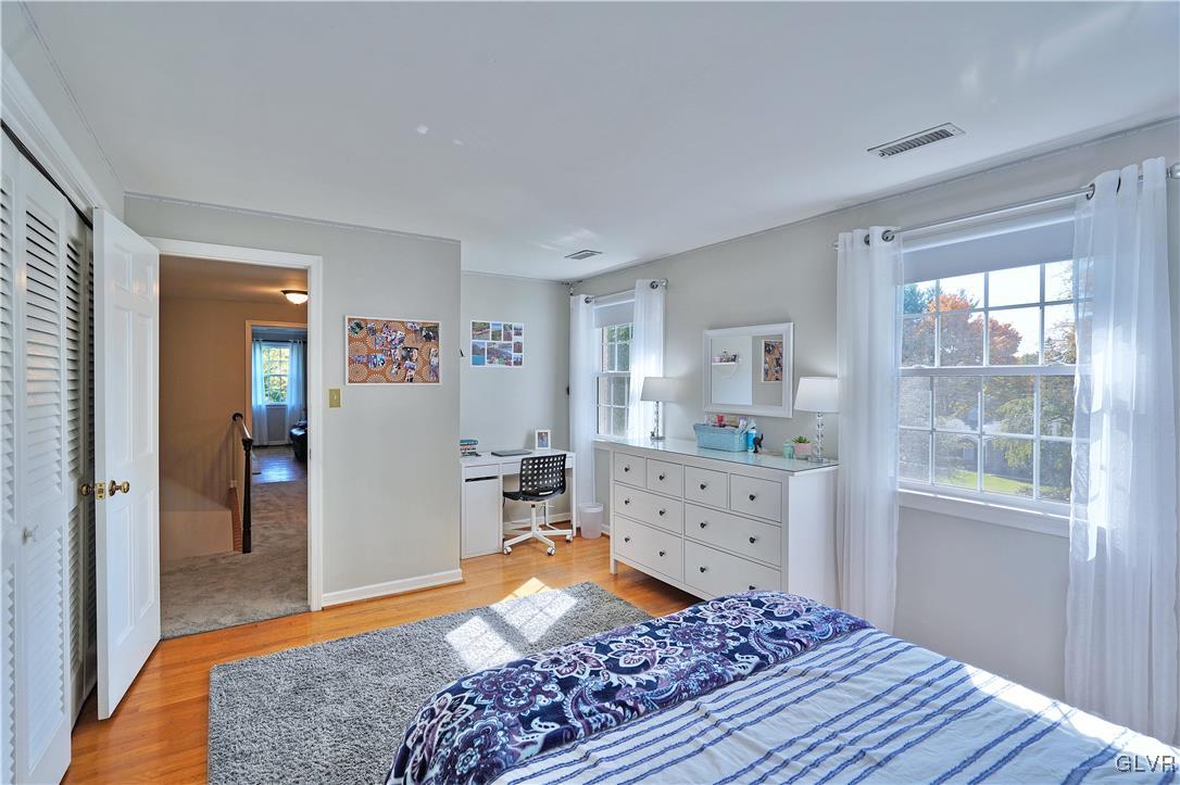 4171 Ravenswood Road Allentown, PA 18103 - Photo 27 of 39 Gallery Image 27
