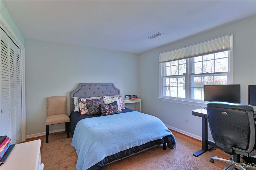 4171 Ravenswood Road Allentown, PA 18103 - Photo 28 of 39 Gallery Image 28