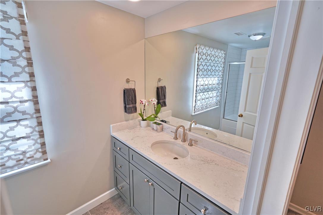 4171 Ravenswood Road Allentown, PA 18103 - Photo 29 of 39 Gallery Image 29