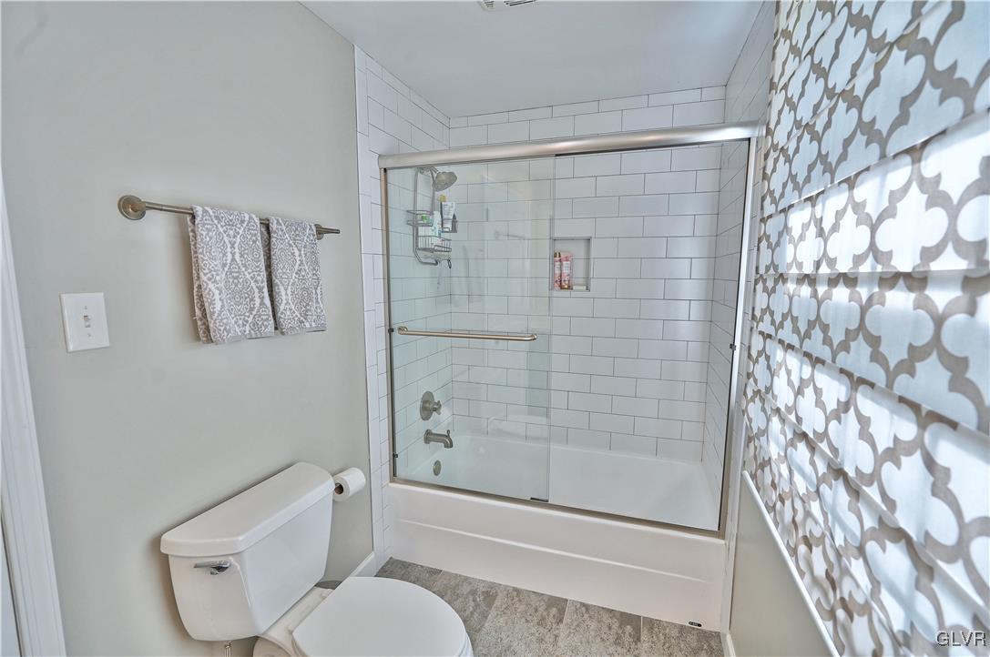4171 Ravenswood Road Allentown, PA 18103 - Photo 30 of 39 Gallery Image 30
