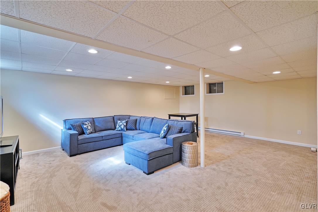4171 Ravenswood Road Allentown, PA 18103 - Photo 31 of 39 Gallery Image 31