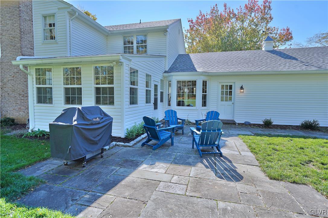 4171 Ravenswood Road Allentown, PA 18103 - Photo 34 of 39 Gallery Image 34
