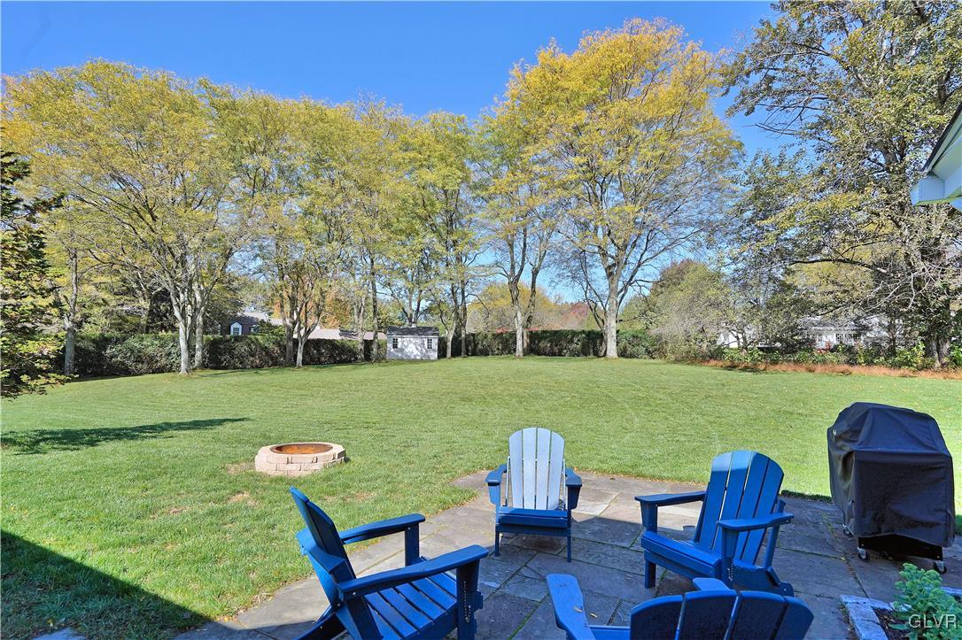4171 Ravenswood Road Allentown, PA 18103 - Photo 35 of 39 Gallery Image 35