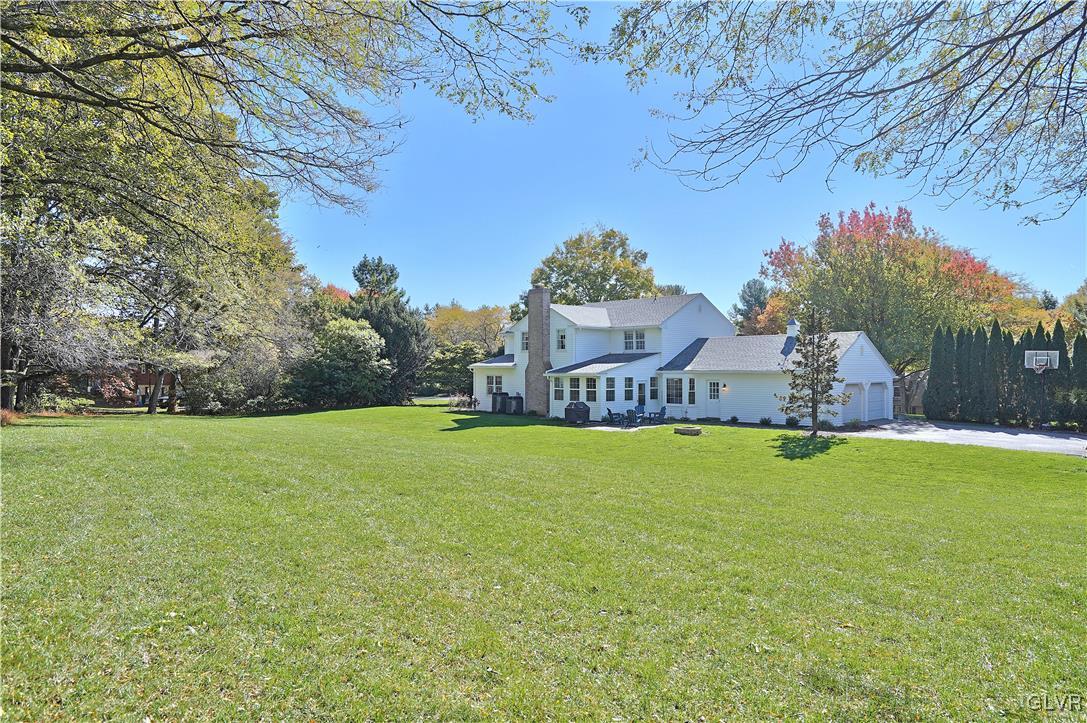 4171 Ravenswood Road Allentown, PA 18103 - Photo 37 of 39 Gallery Image 37