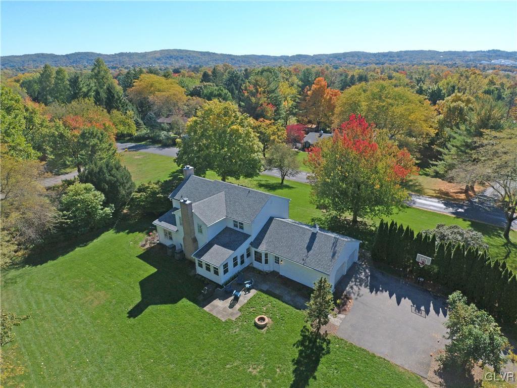 4171 Ravenswood Road Allentown, PA 18103 - Photo 39 of 39 Gallery Image 39