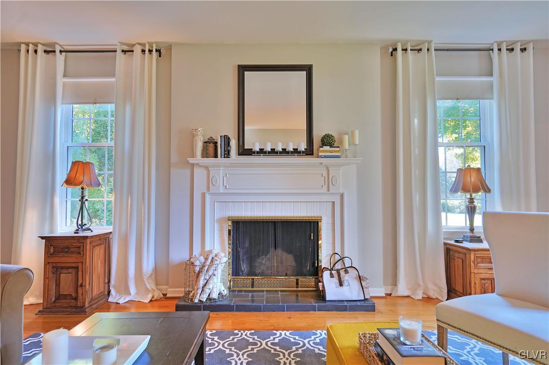 4171 Ravenswood Road Allentown, PA 18103 - Photo 7 of 39 Gallery Image 7