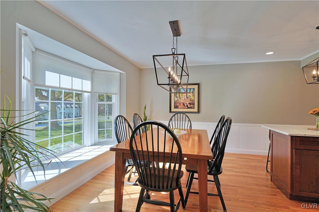 4171 Ravenswood Road Allentown, PA 18103 - Photo 8 of 39 Gallery Image 8