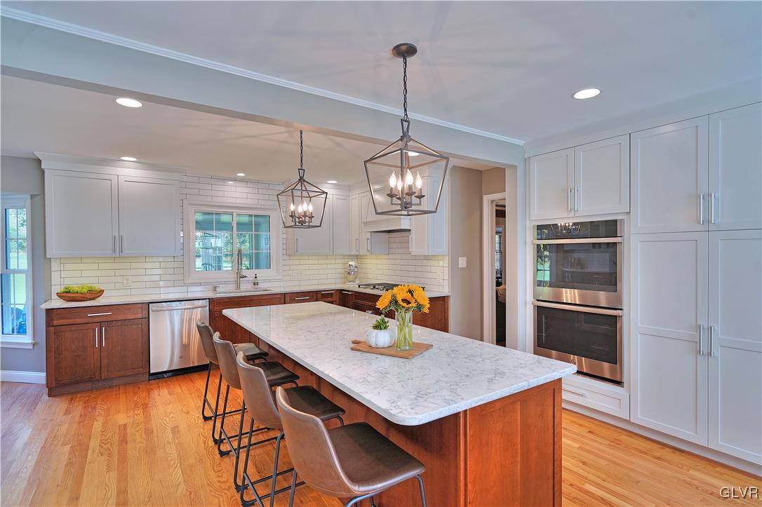 4171 Ravenswood Road Allentown, PA 18103 - Photo 10 of 39 Gallery Image 10